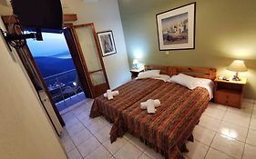 Sun View Guesthouse